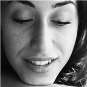 Neuropsicomotricista specializzata in tutoroggio DSA offre lezioni private nelle materie ad indirizzo scientifico